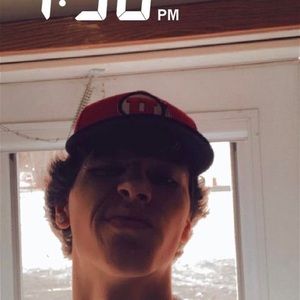 Meet your Posher, Arthur